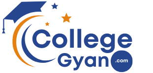 Collegegyan logo